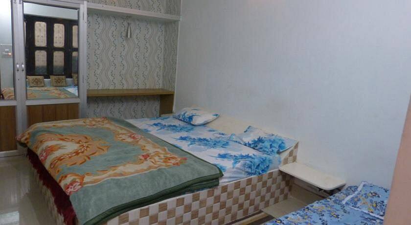 Victoria Resorts, Sangrur 4